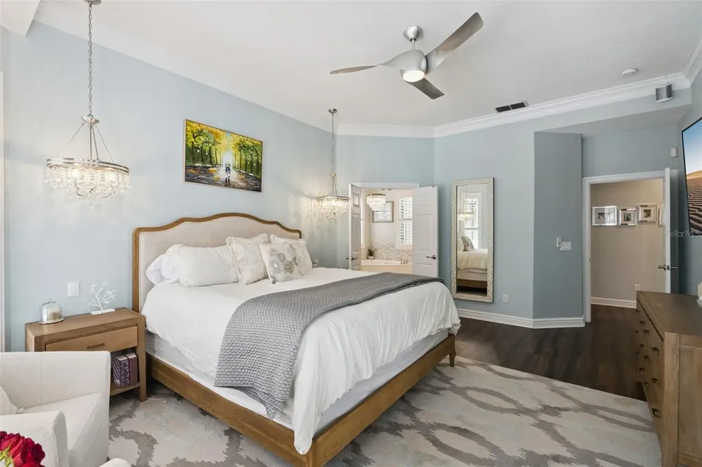 231 Celebration Boulevard Celebration FL 34747