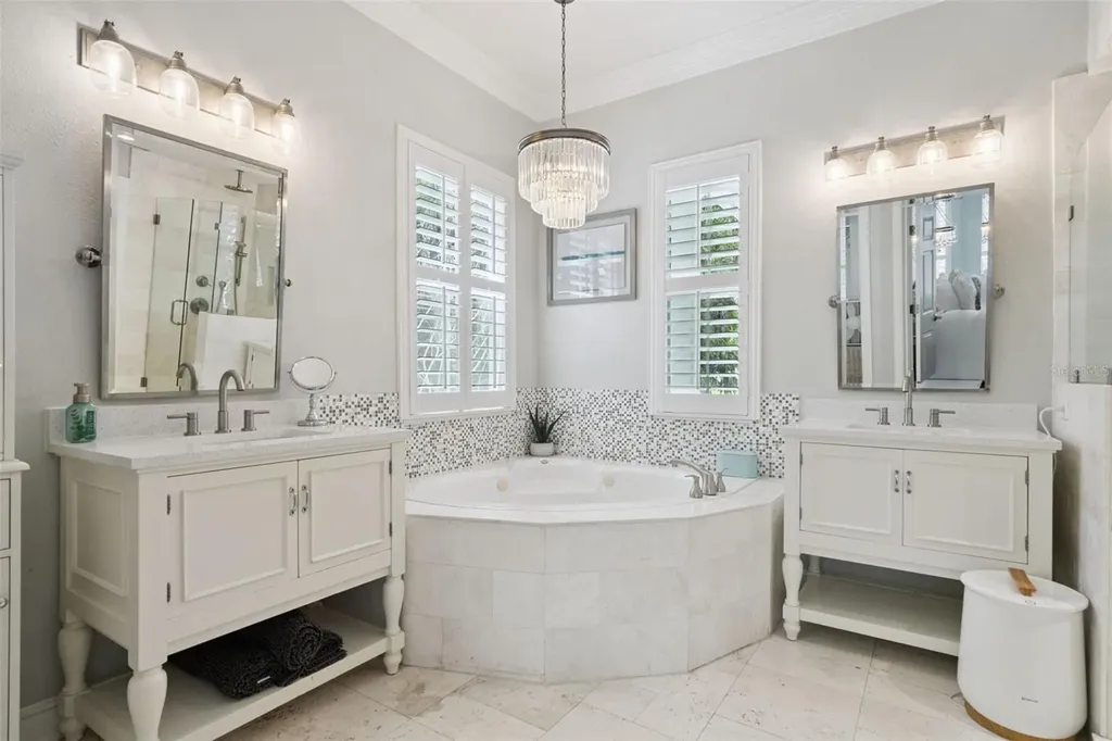 231 Celebration Boulevard Celebration FL 34747