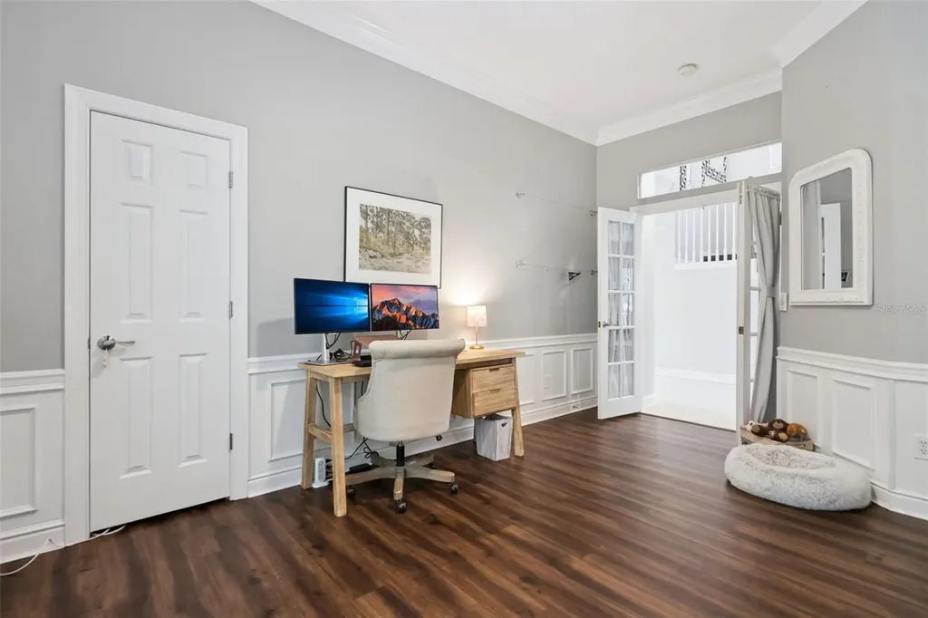 231 Celebration Boulevard Celebration FL 34747