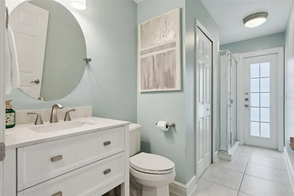 231 Celebration Boulevard Celebration FL 34747
