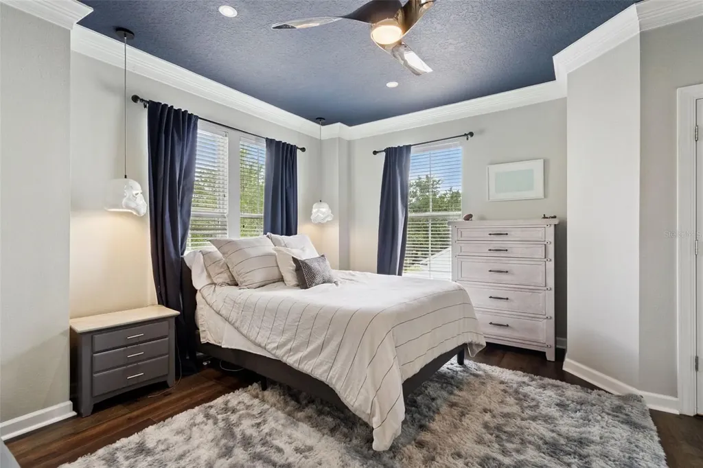 231 Celebration Boulevard Celebration FL 34747