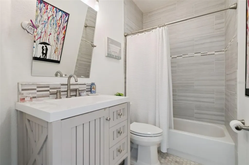 231 Celebration Boulevard Celebration FL 34747