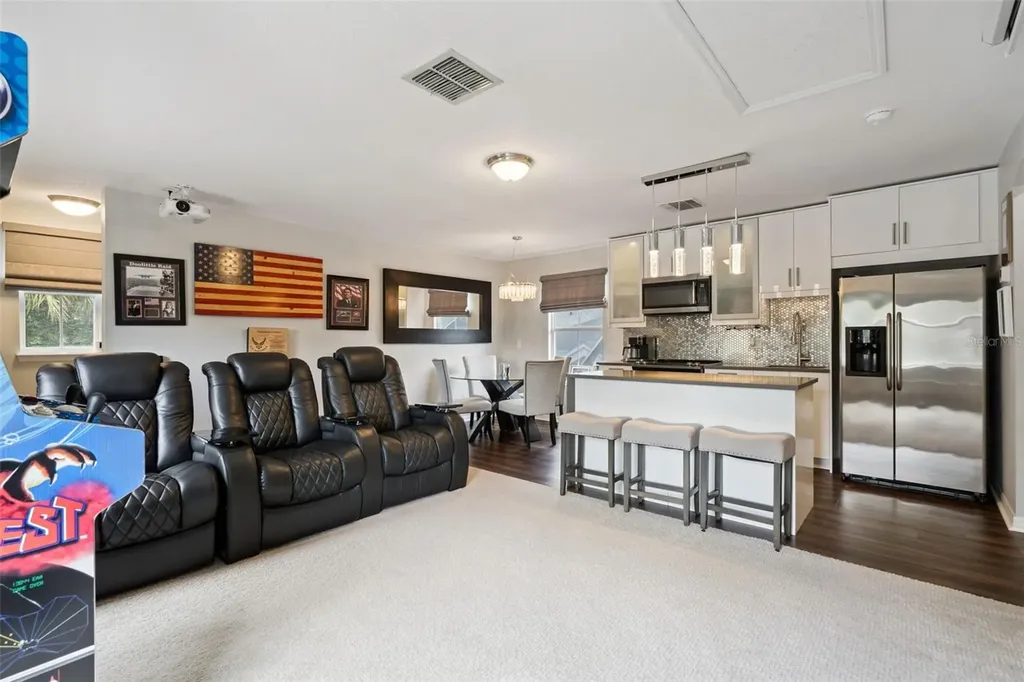 231 Celebration Boulevard Celebration FL 34747
