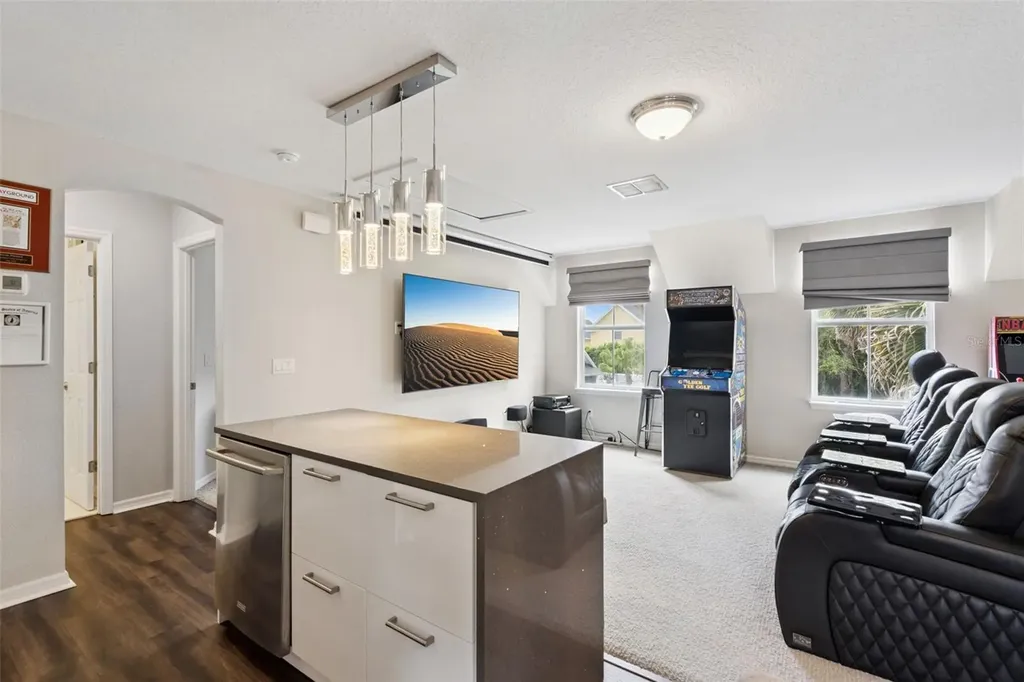 231 Celebration Boulevard Celebration FL 34747