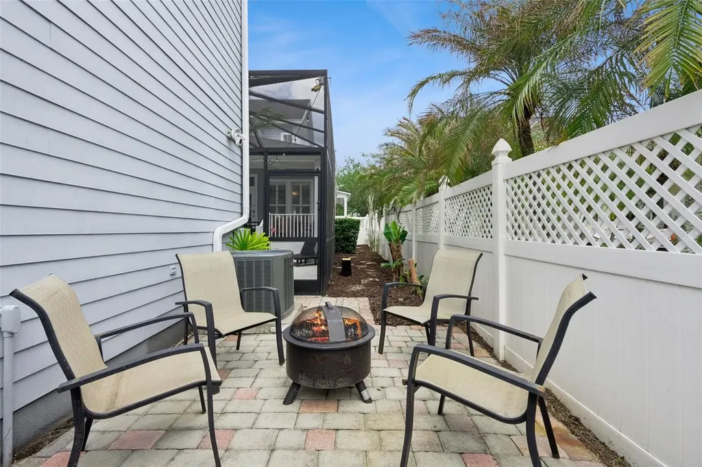 231 Celebration Boulevard Celebration FL 34747