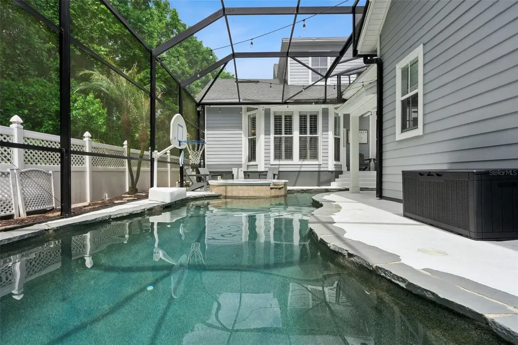 231 Celebration Boulevard Celebration FL 34747