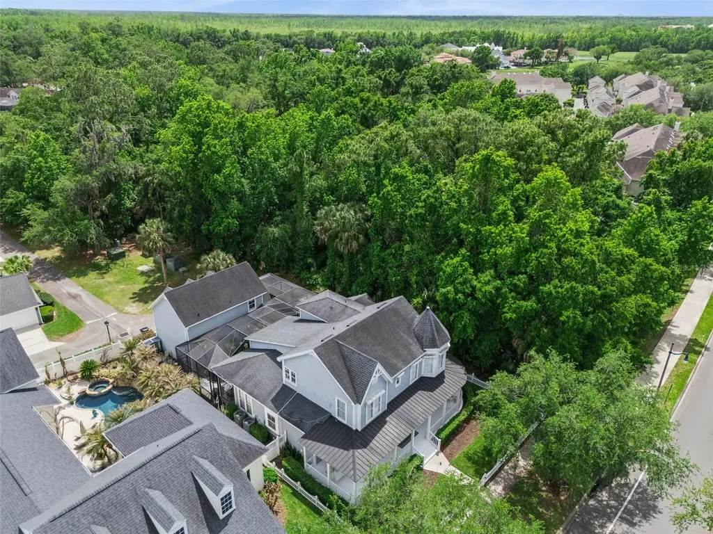 231 Celebration Boulevard Celebration FL 34747