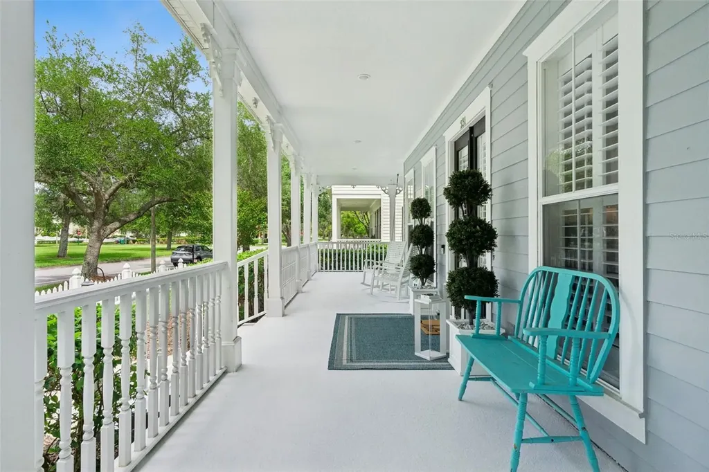 231 Celebration Boulevard Celebration FL 34747