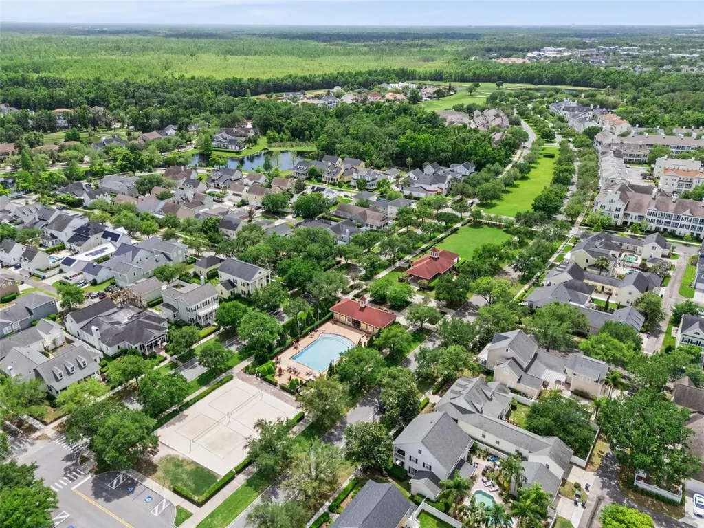 231 Celebration Boulevard Celebration FL 34747