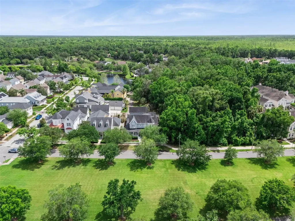 231 Celebration Boulevard Celebration FL 34747