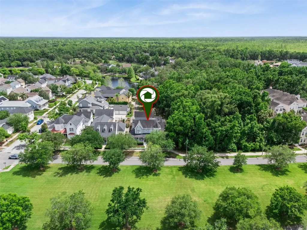 231 Celebration Boulevard Celebration FL 34747