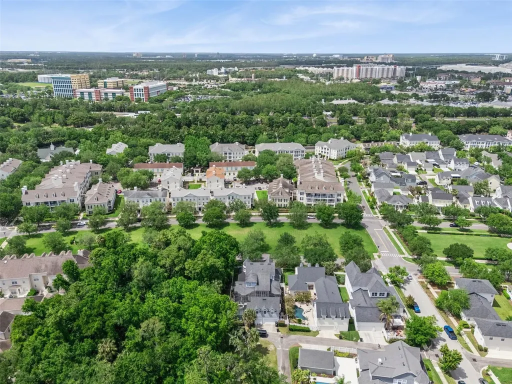 231 Celebration Boulevard Celebration FL 34747