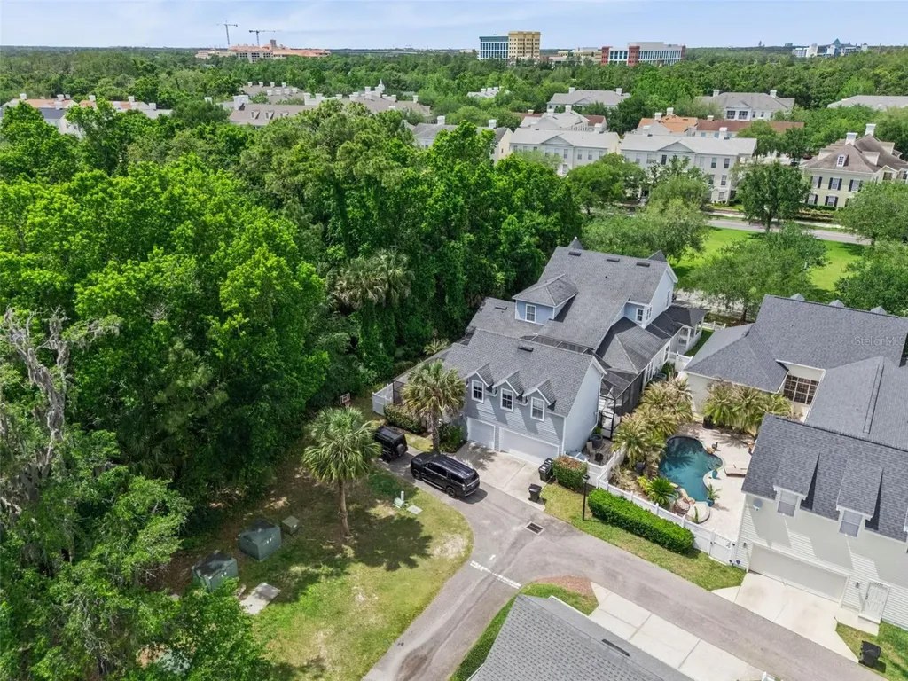231 Celebration Boulevard Celebration FL 34747