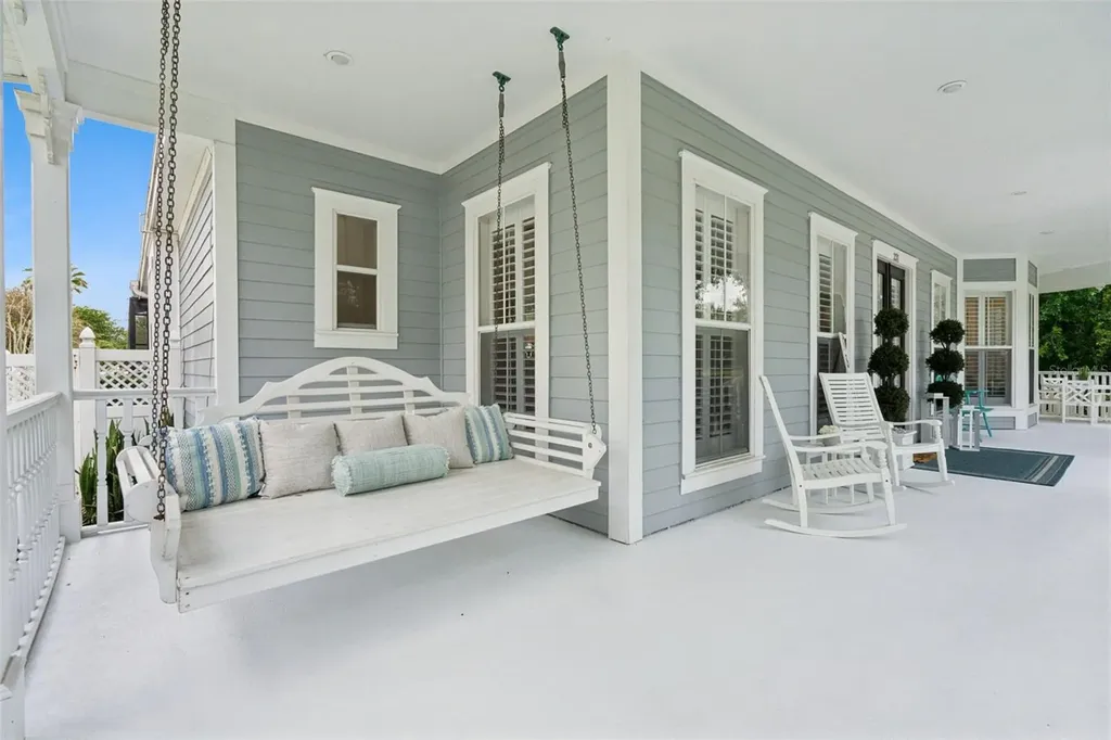 231 Celebration Boulevard Celebration FL 34747