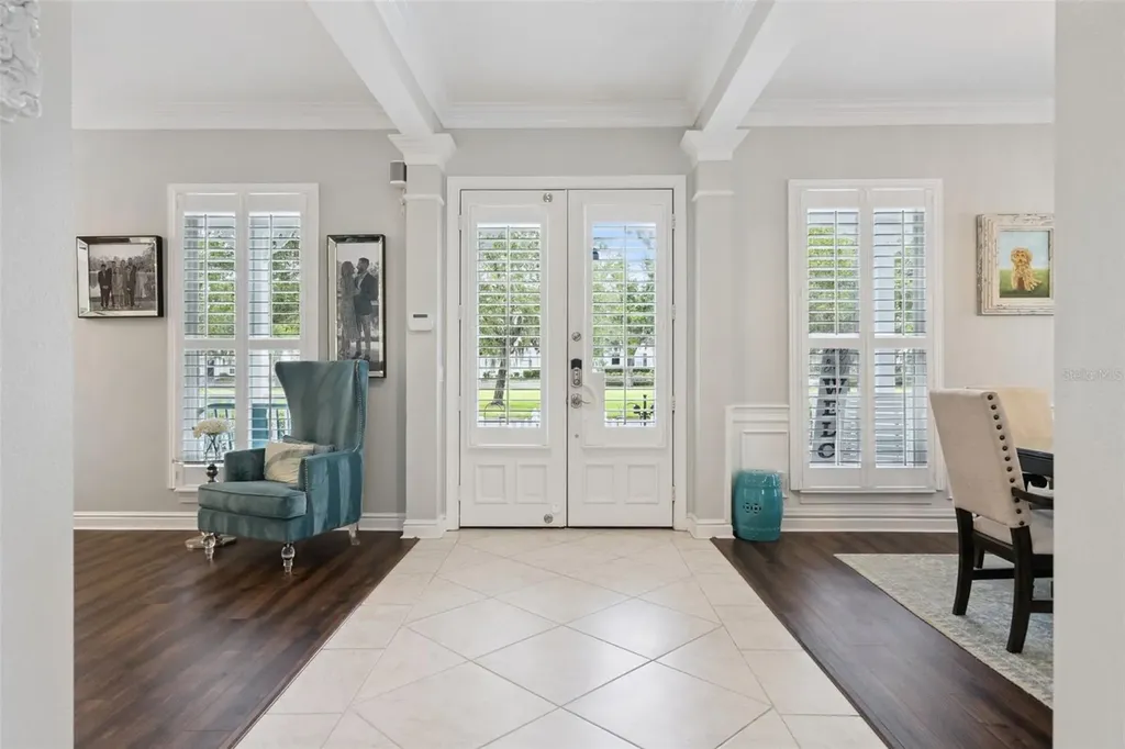 231 Celebration Boulevard Celebration FL 34747