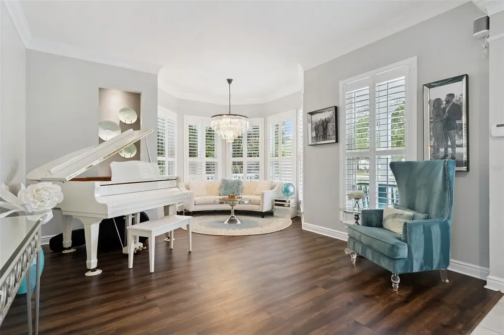 231 Celebration Boulevard Celebration FL 34747