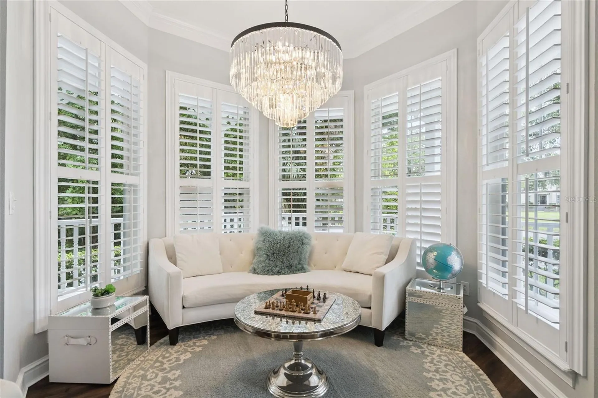 231 Celebration Boulevard Celebration FL 34747