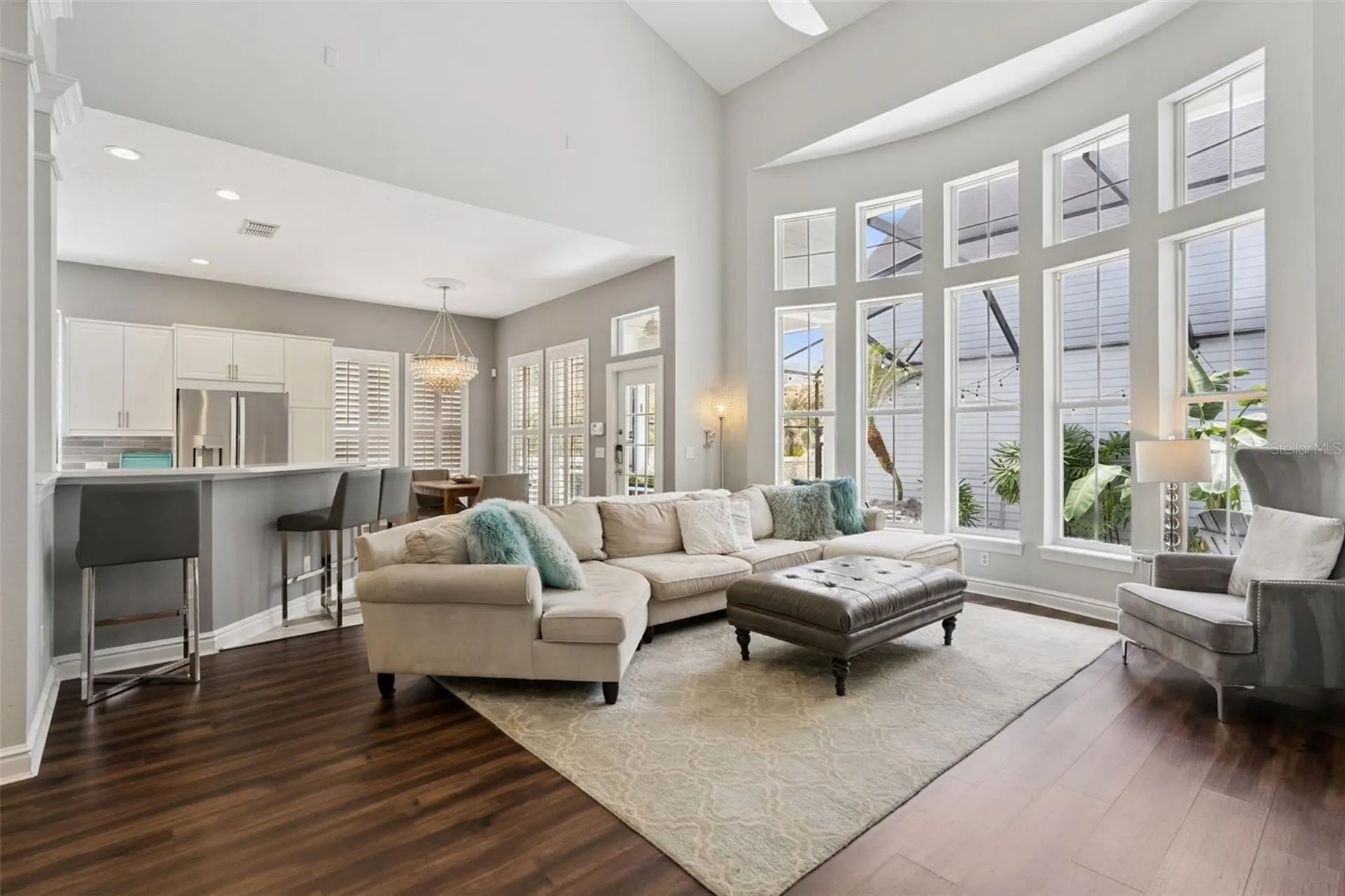 231 Celebration Boulevard Celebration FL 34747
