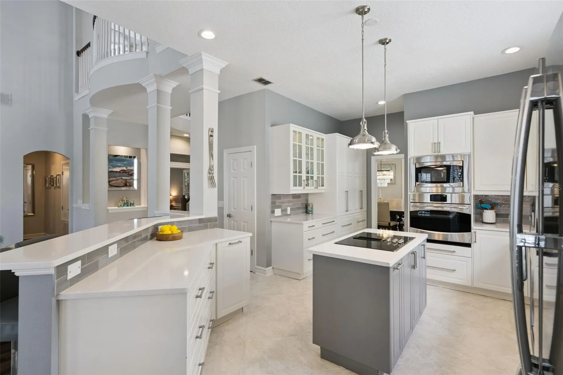 231 Celebration Boulevard Celebration FL 34747