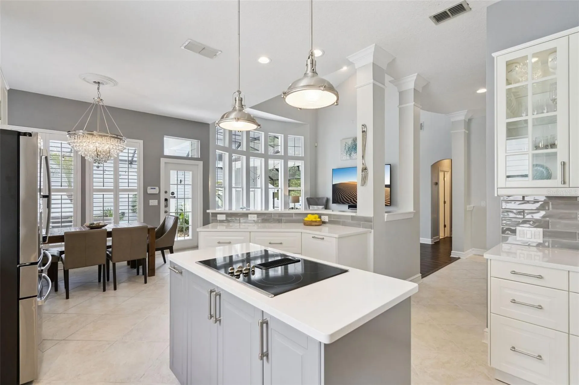 231 Celebration Boulevard Celebration FL 34747
