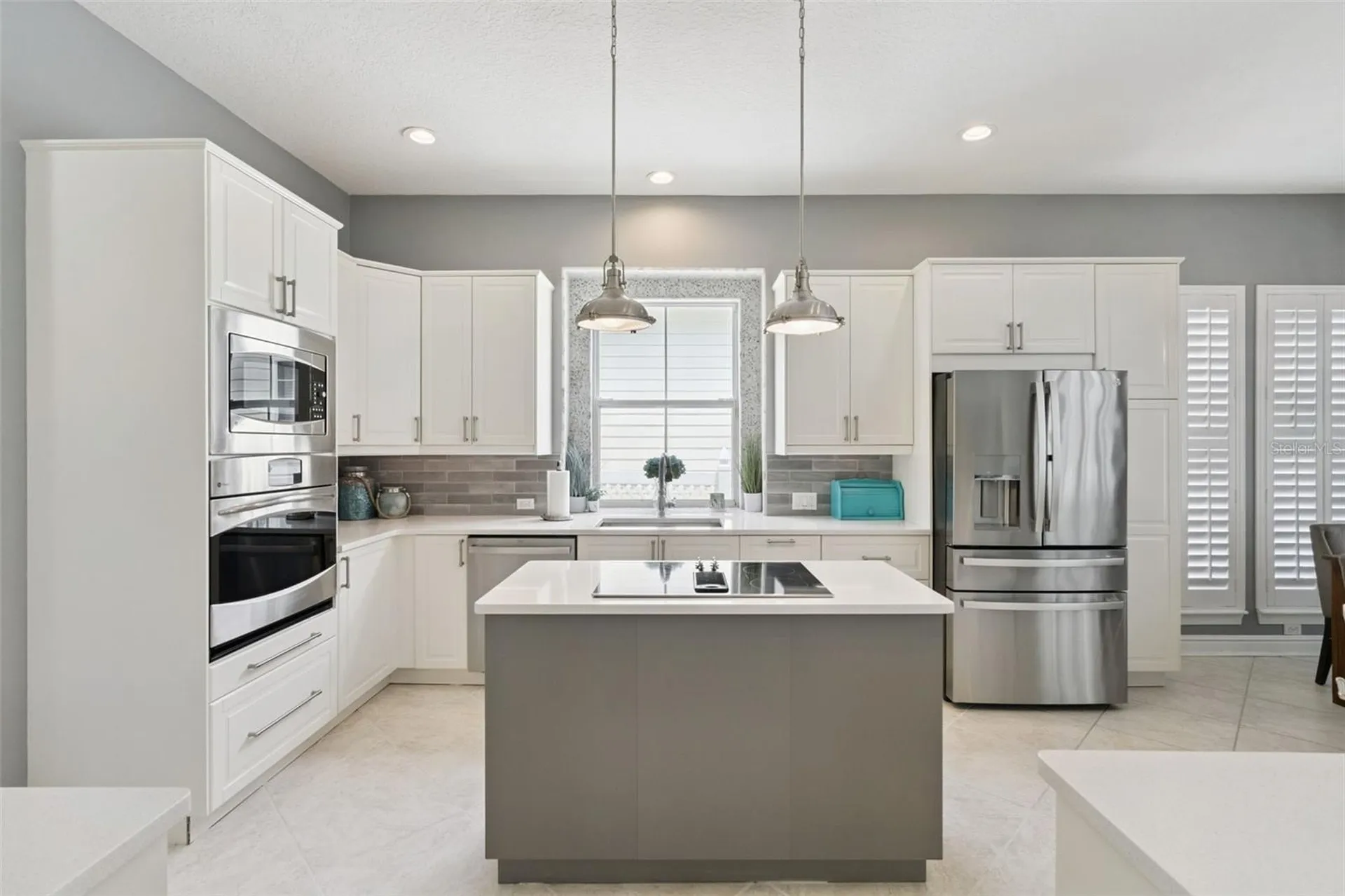 231 Celebration Boulevard Celebration FL 34747