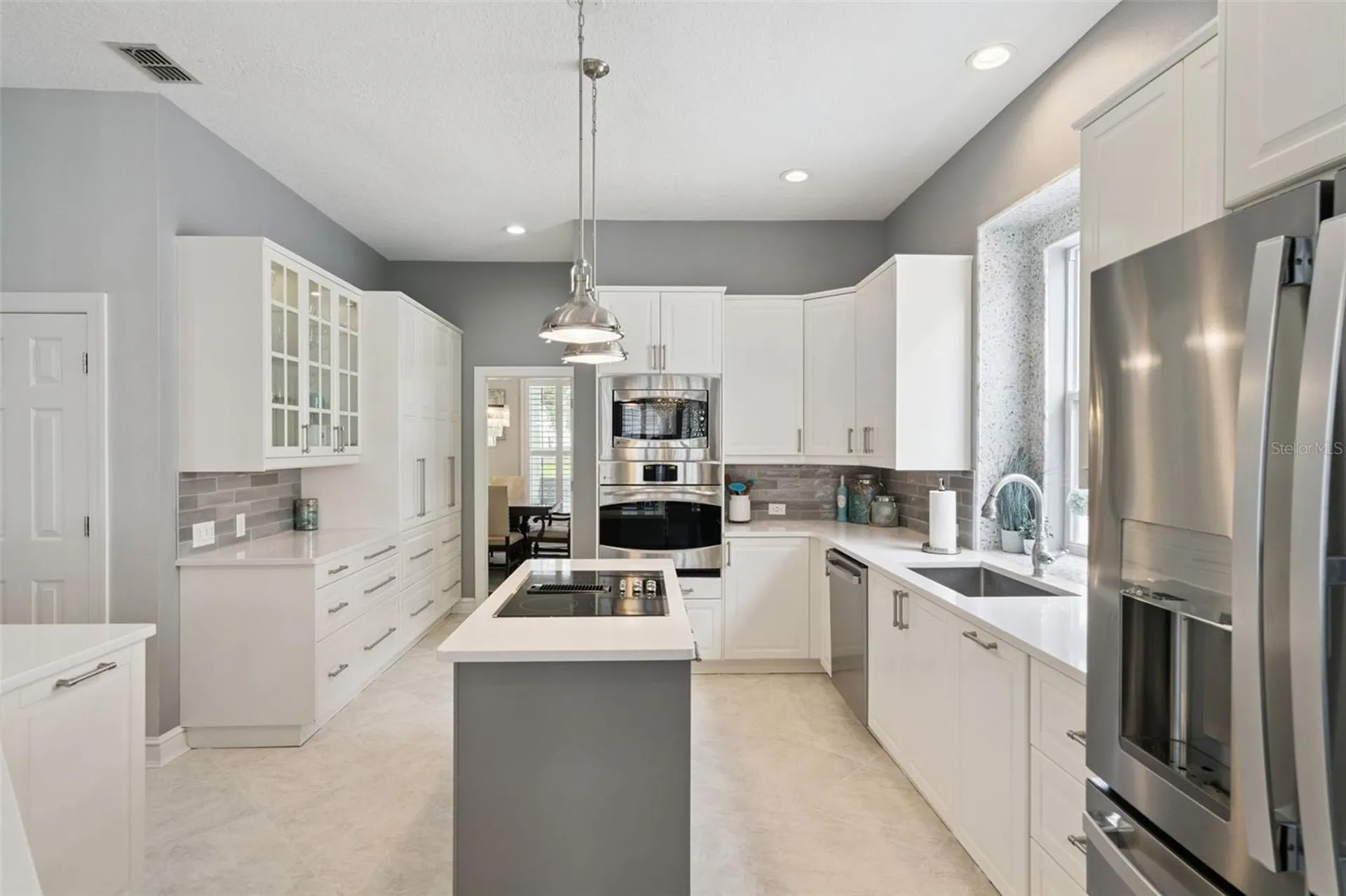 231 Celebration Boulevard Celebration FL 34747