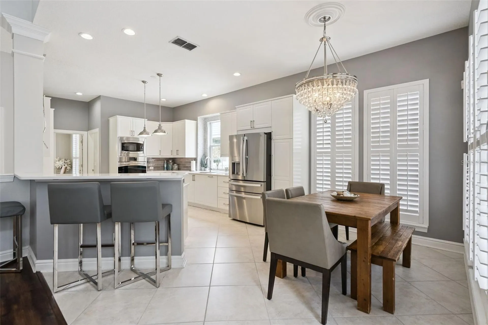 231 Celebration Boulevard Celebration FL 34747