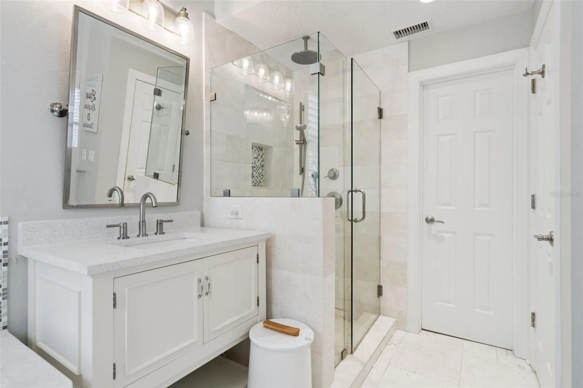 231 Celebration Boulevard Celebration FL 34747
