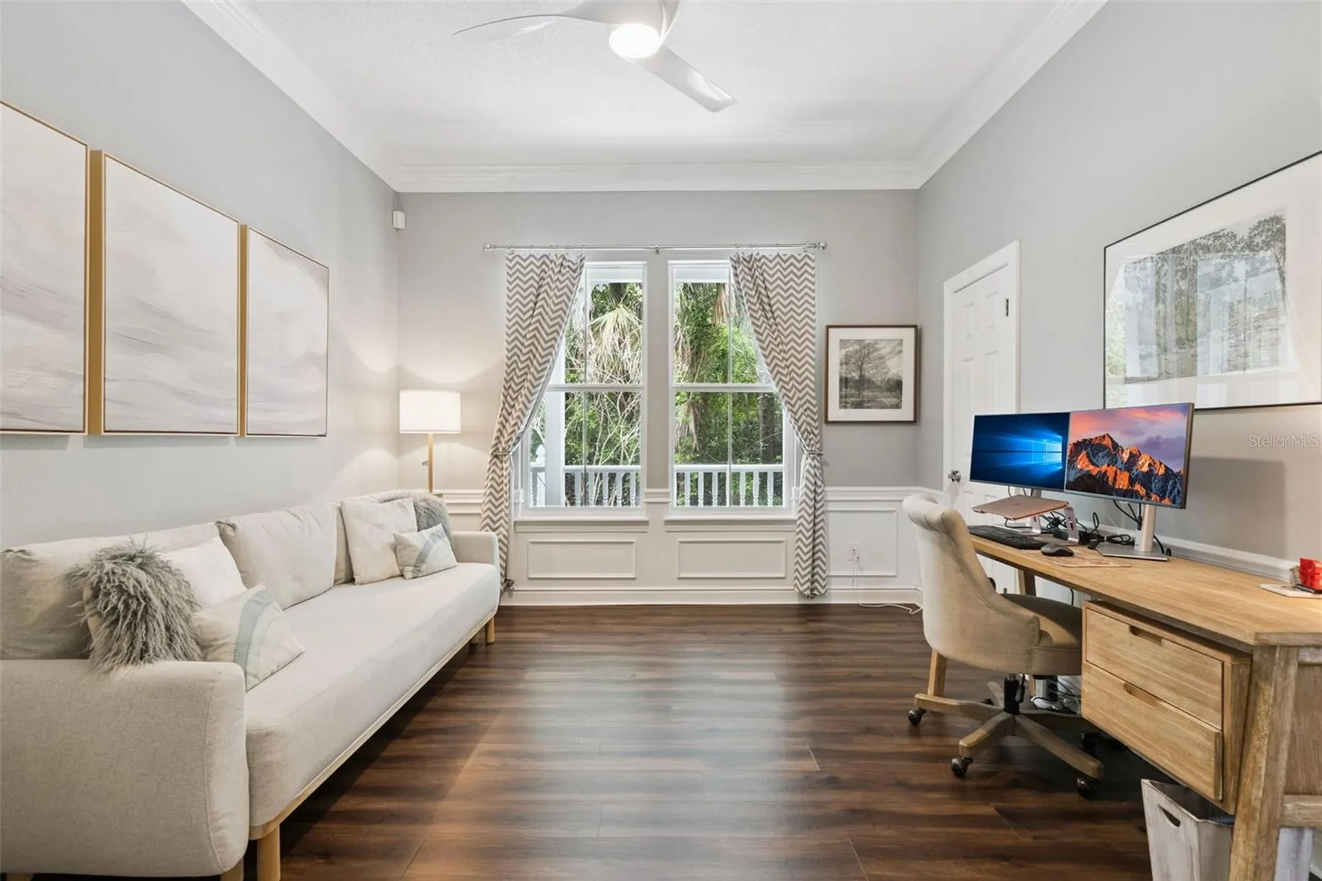 231 Celebration Boulevard Celebration FL 34747