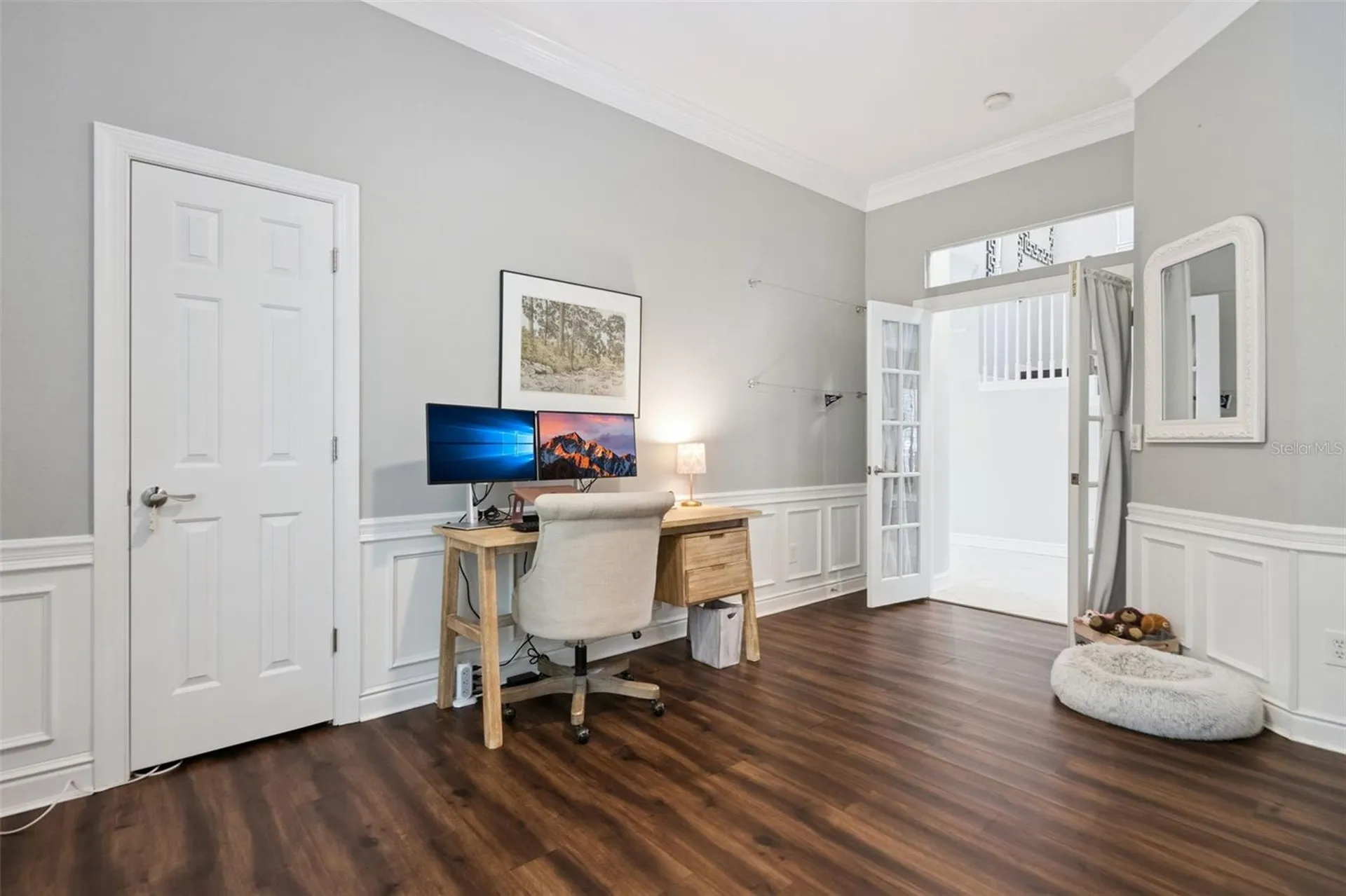 231 Celebration Boulevard Celebration FL 34747