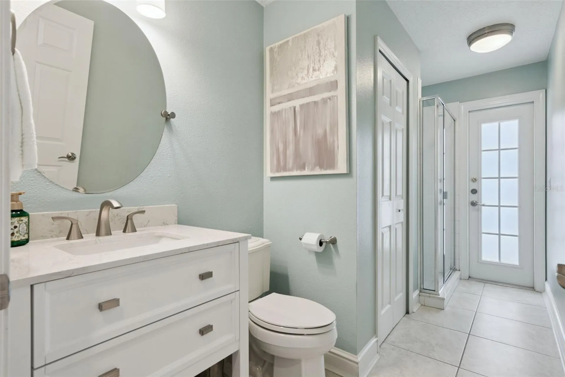 231 Celebration Boulevard Celebration FL 34747