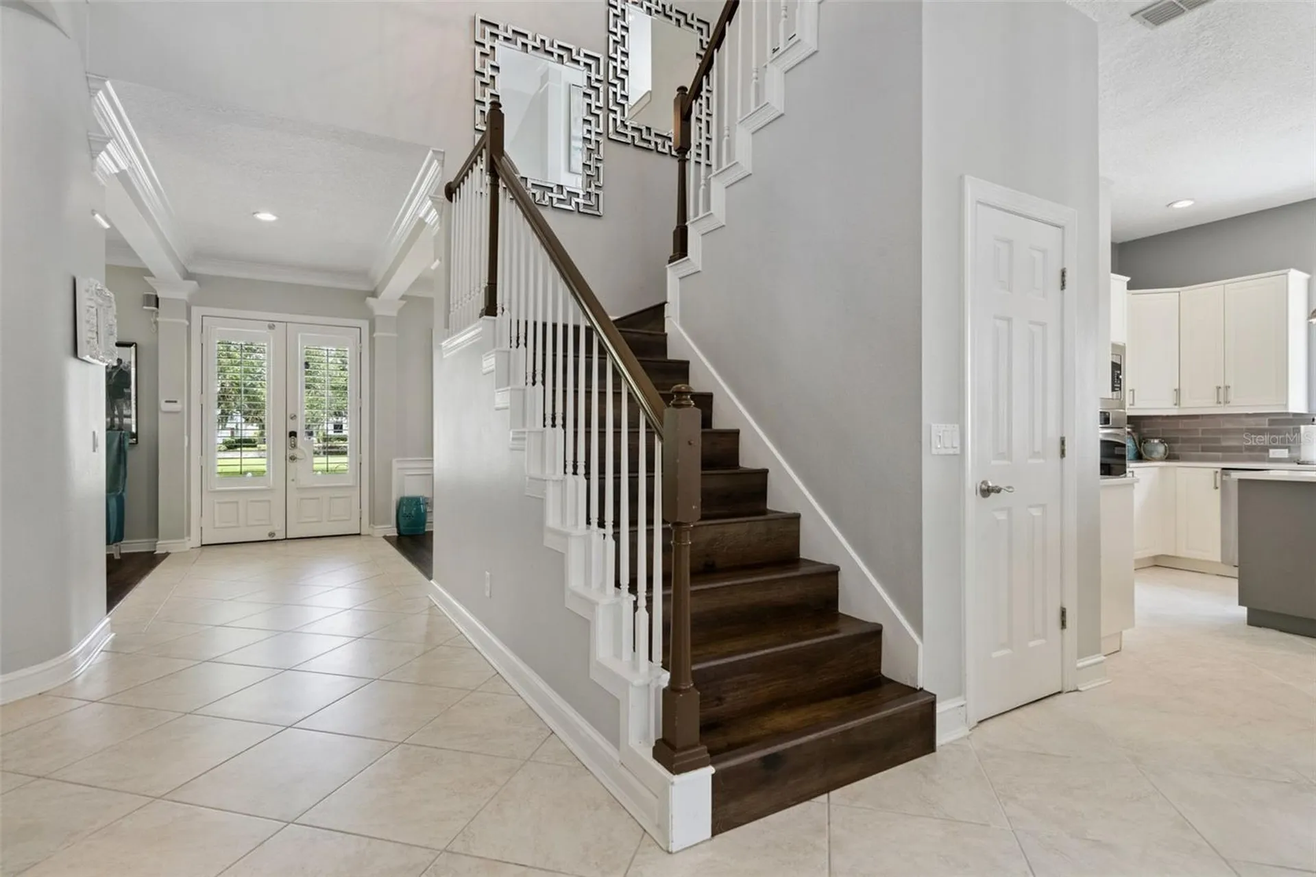 231 Celebration Boulevard Celebration FL 34747
