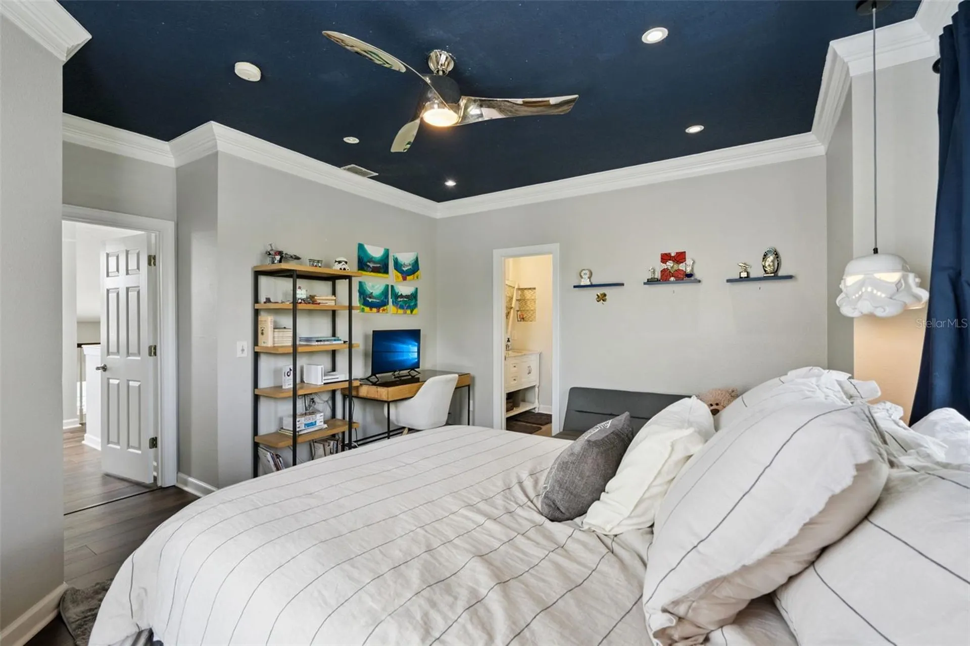 231 Celebration Boulevard Celebration FL 34747