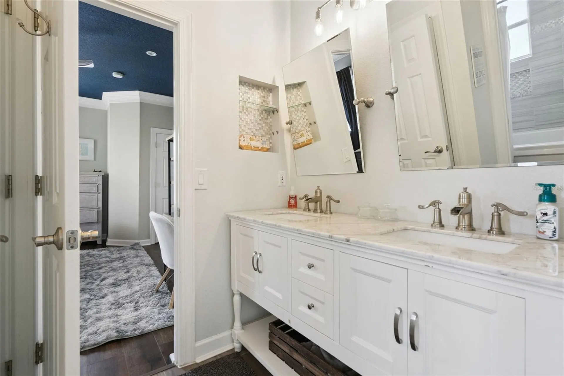 231 Celebration Boulevard Celebration FL 34747