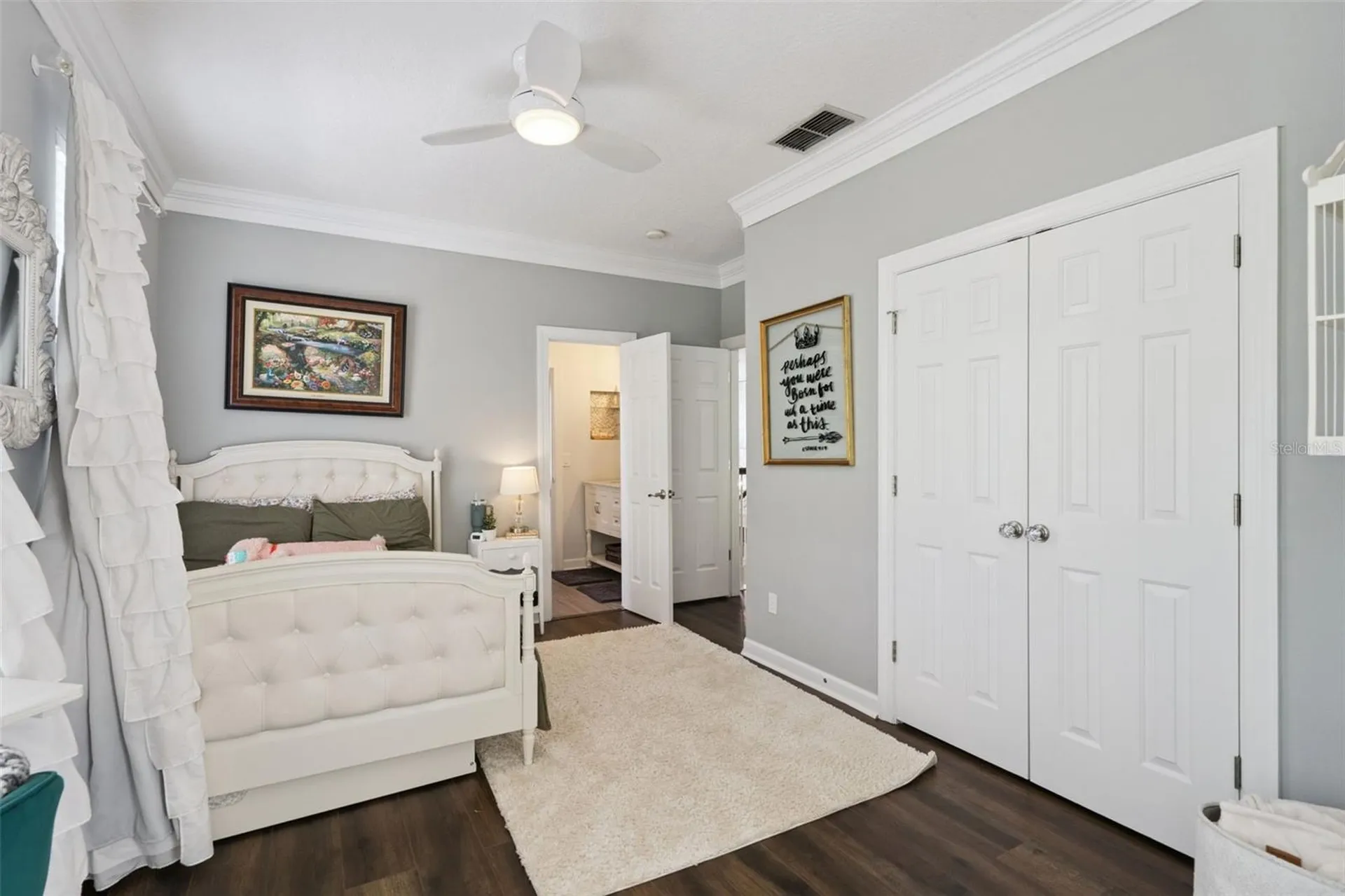 231 Celebration Boulevard Celebration FL 34747