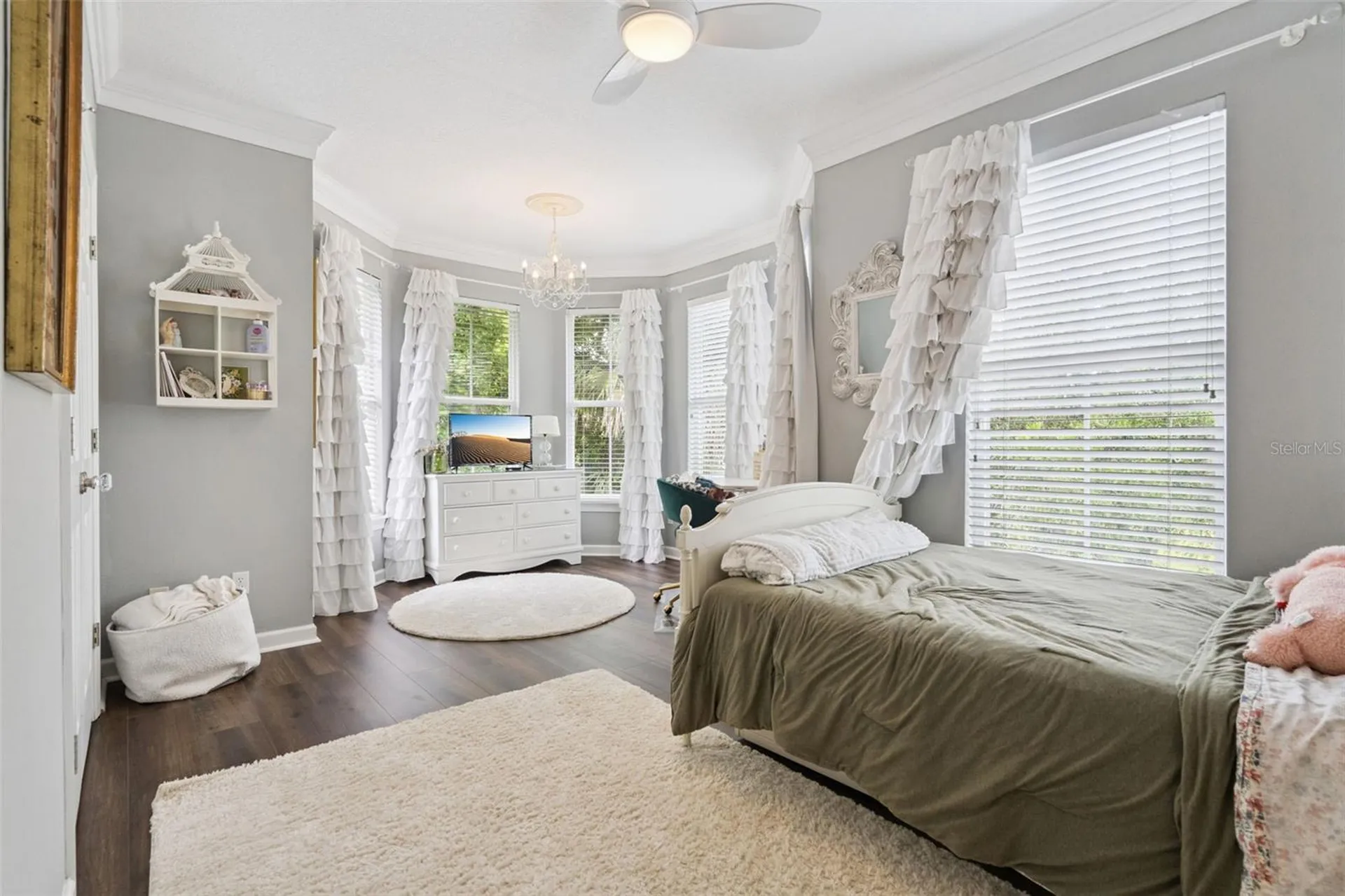231 Celebration Boulevard Celebration FL 34747