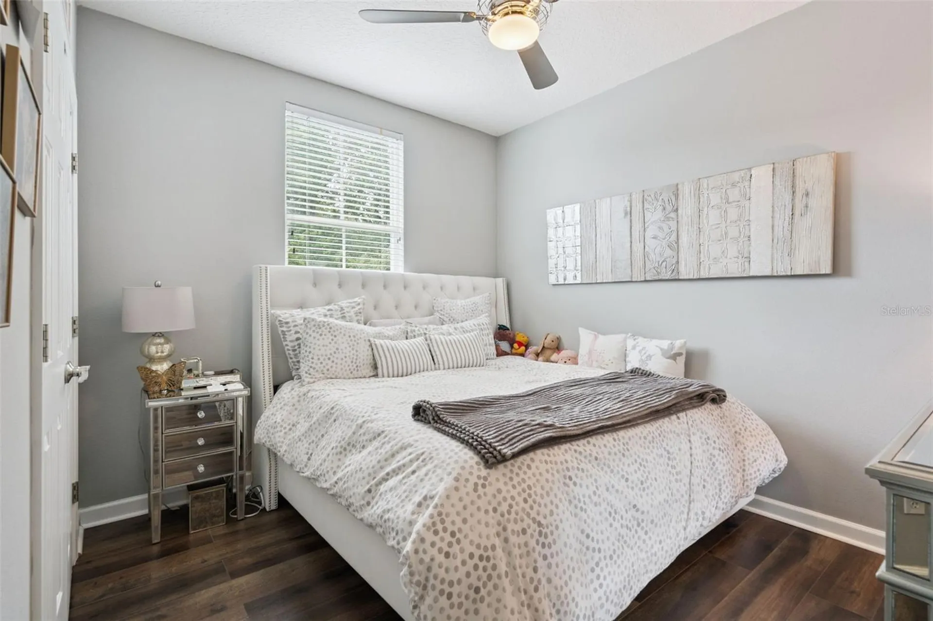 231 Celebration Boulevard Celebration FL 34747