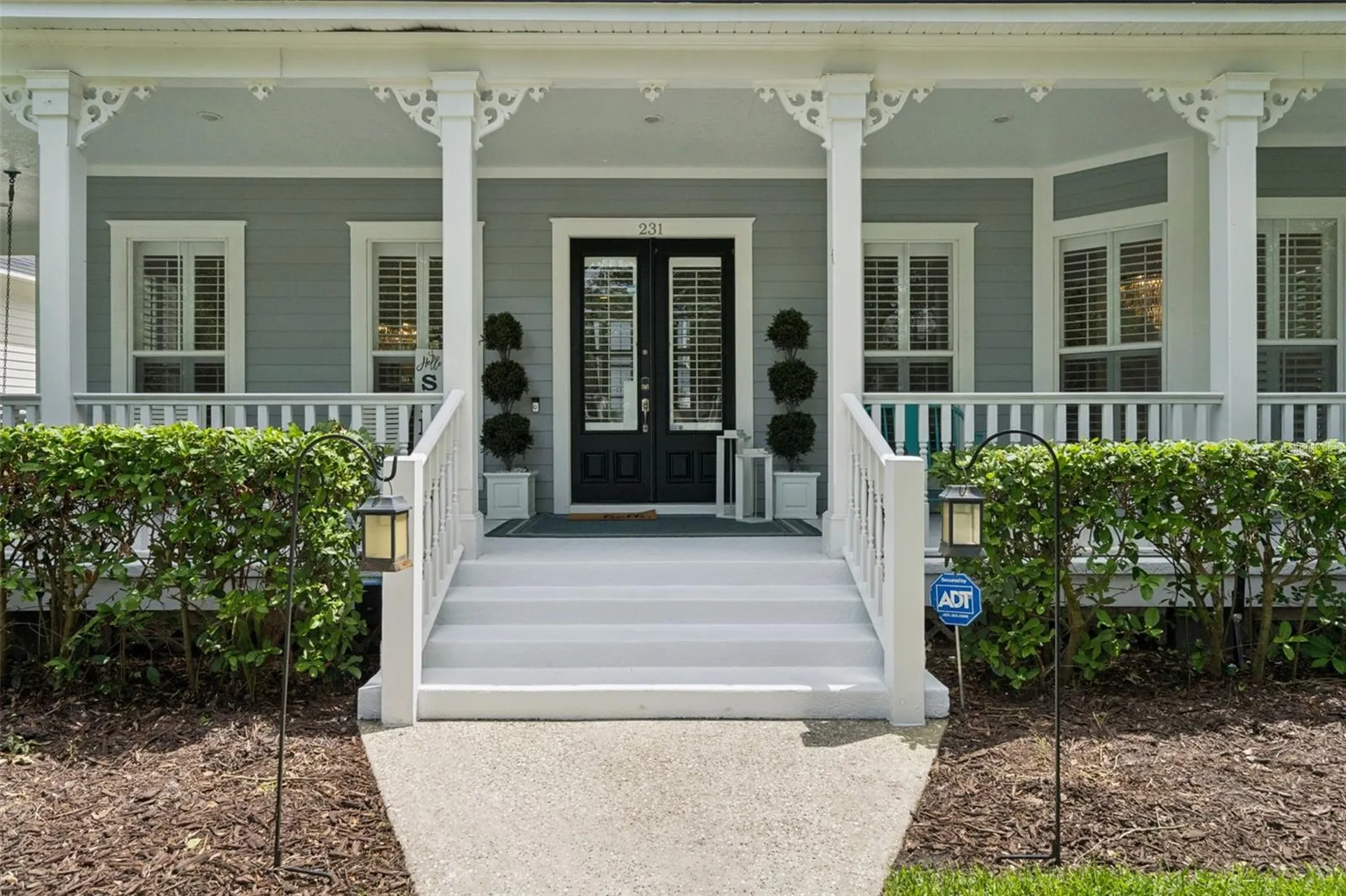 231 Celebration Boulevard Celebration FL 34747