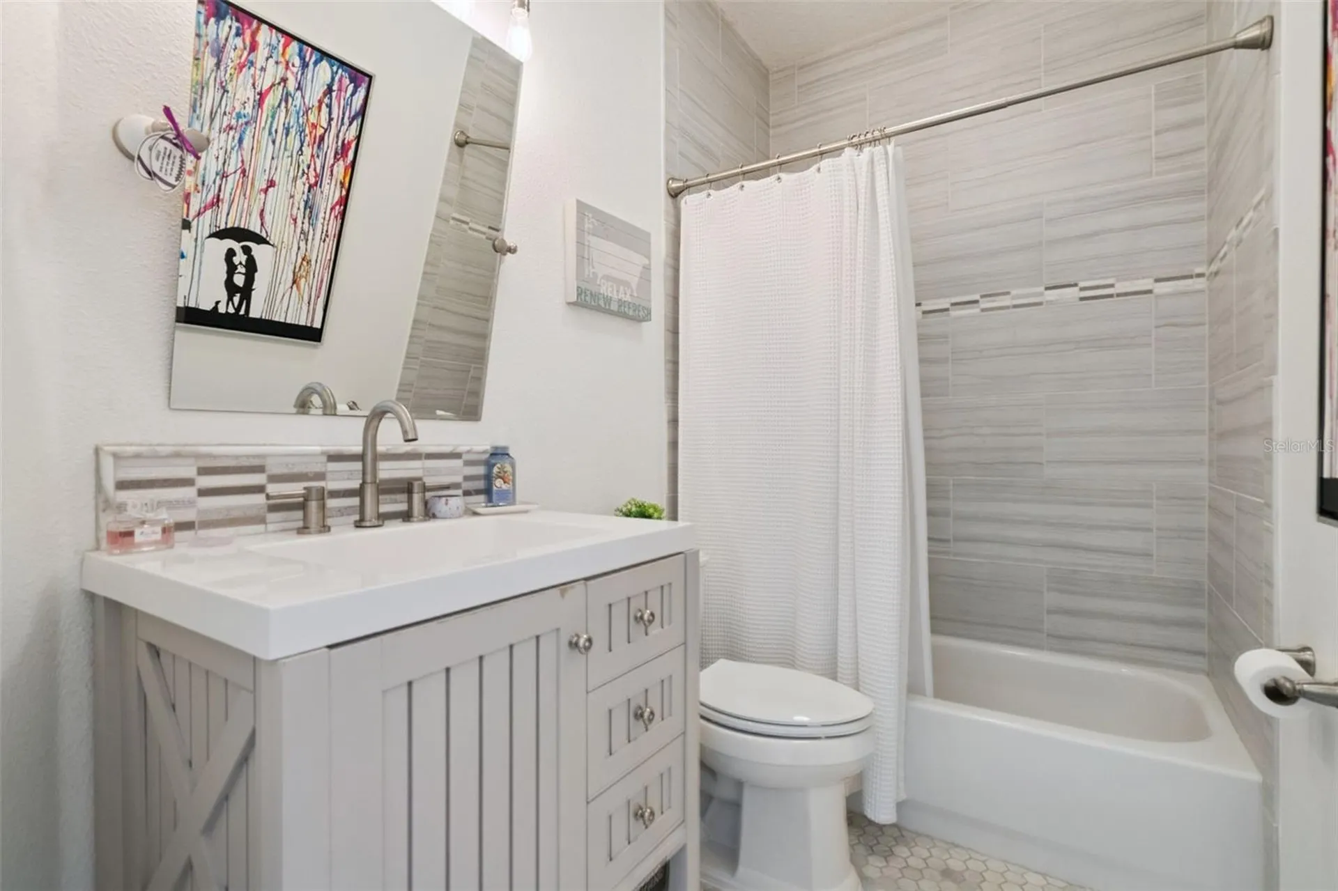 231 Celebration Boulevard Celebration FL 34747
