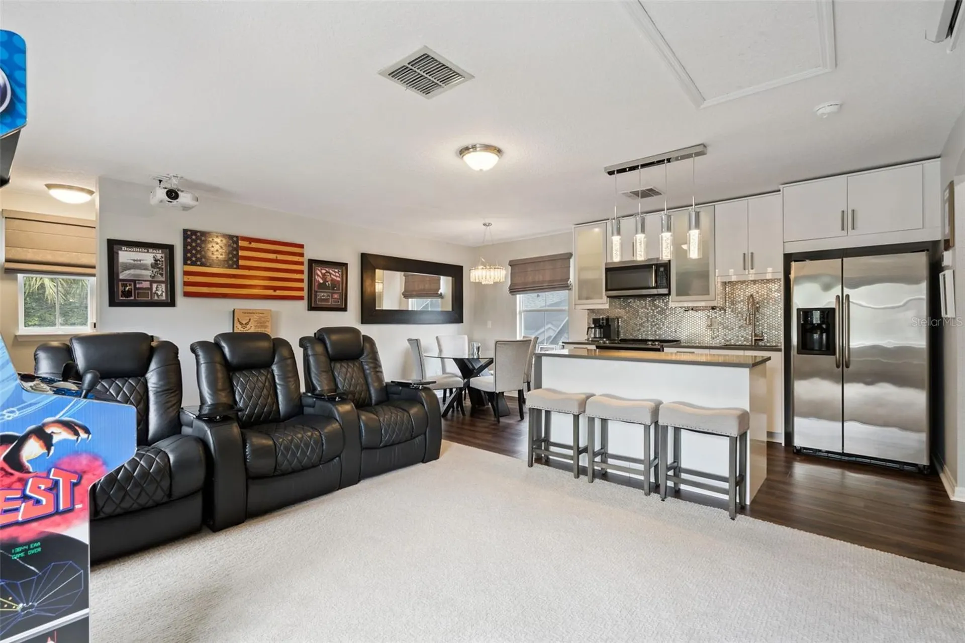 231 Celebration Boulevard Celebration FL 34747