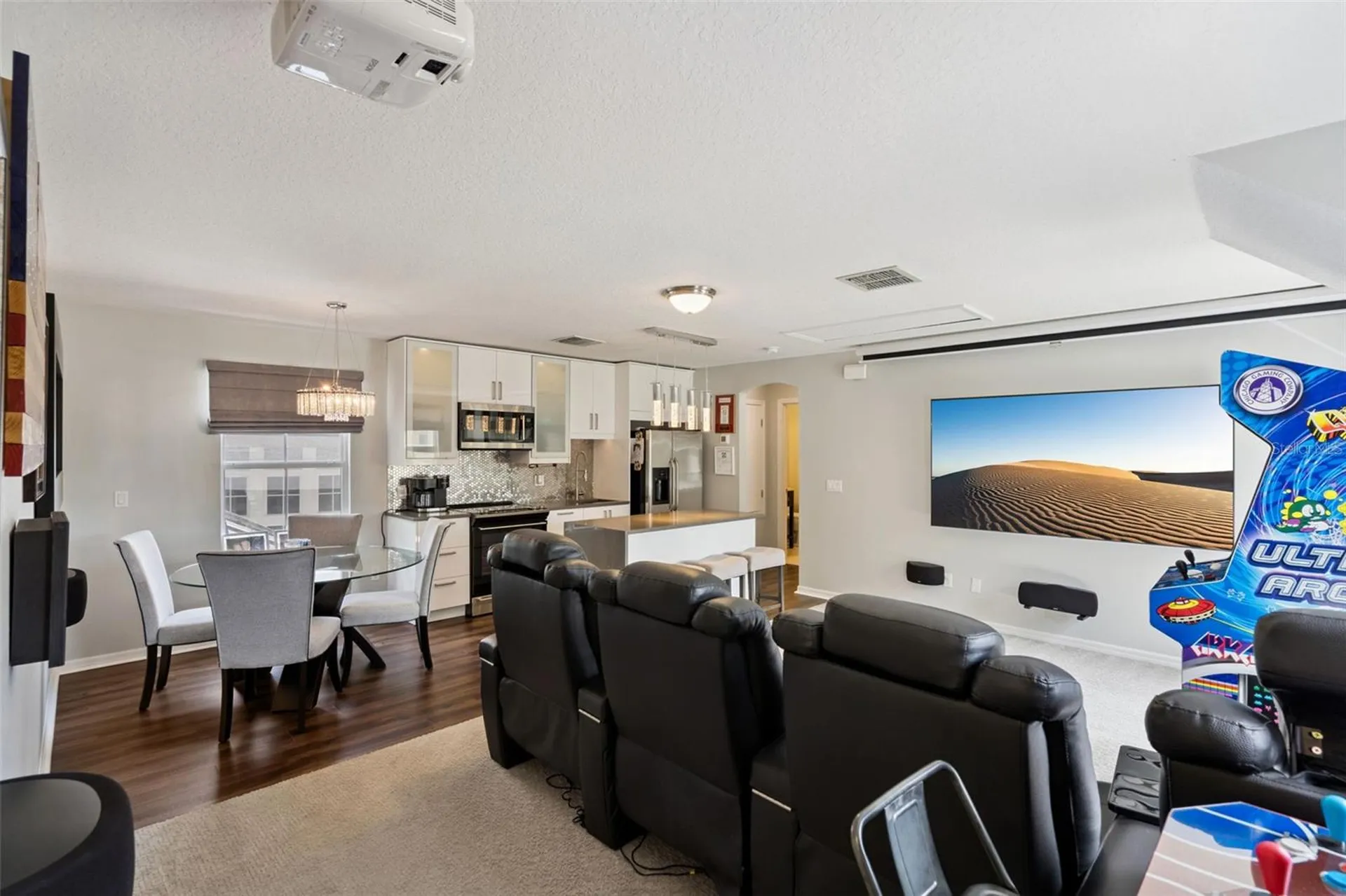 231 Celebration Boulevard Celebration FL 34747