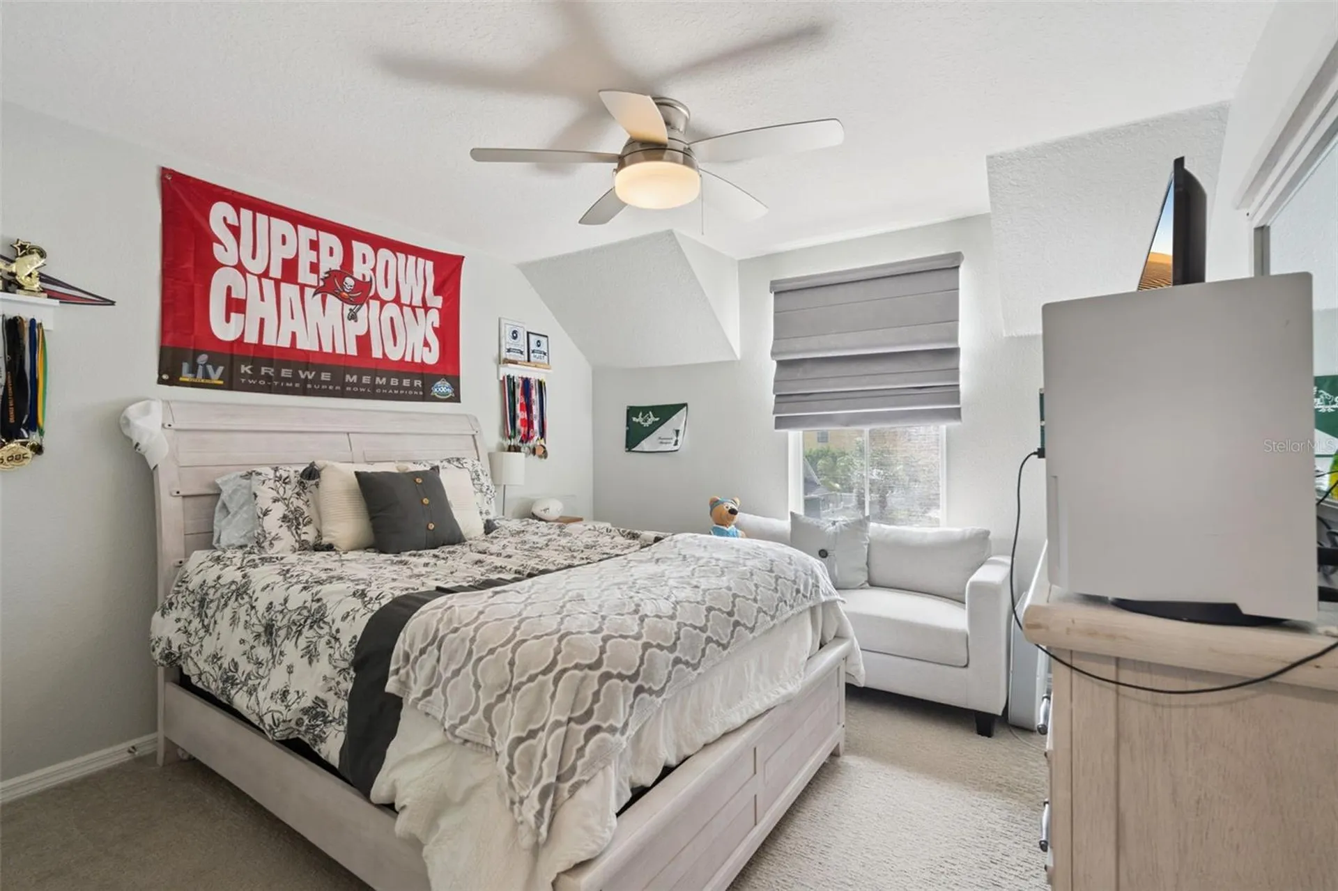 231 Celebration Boulevard Celebration FL 34747