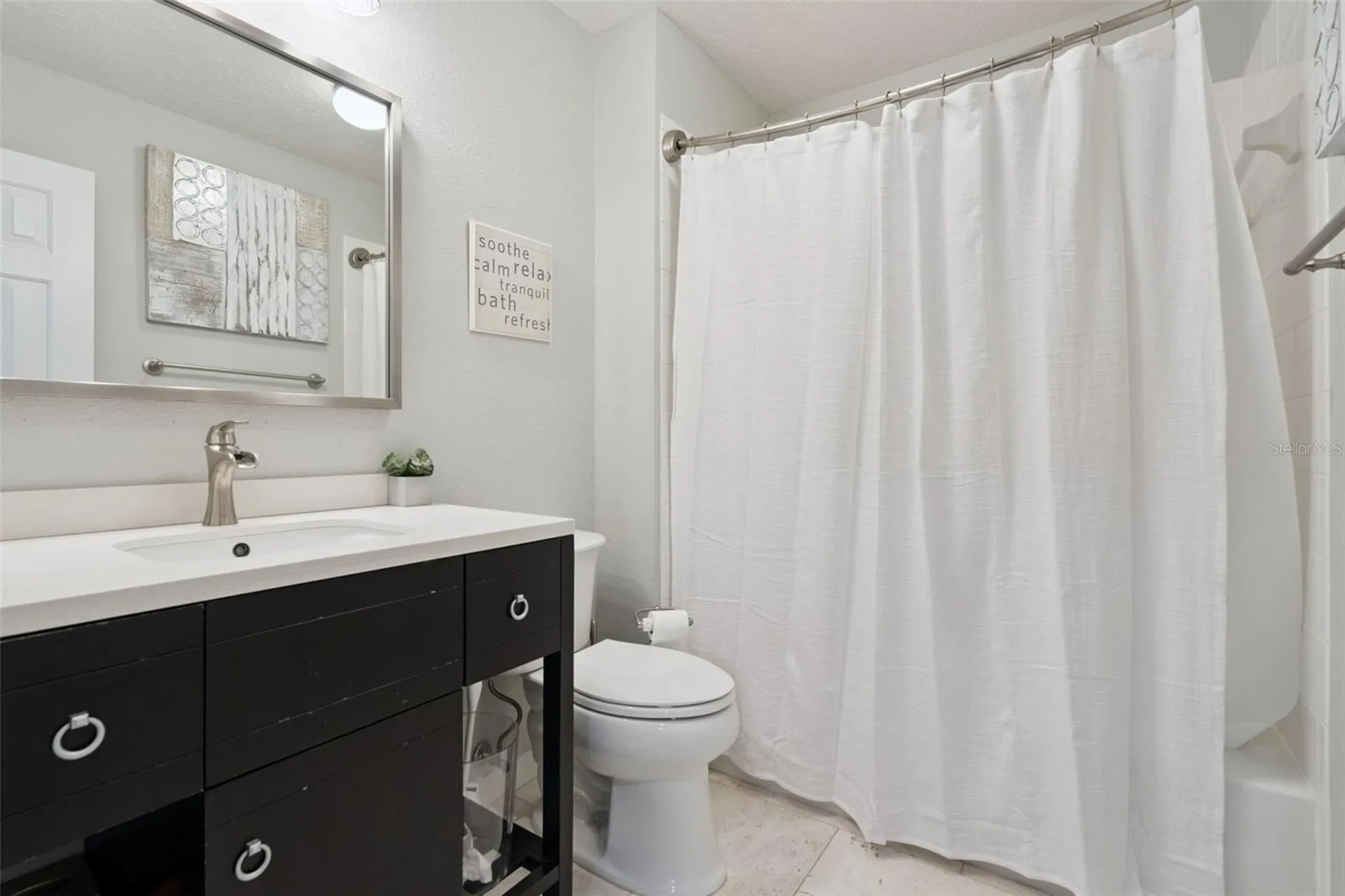 231 Celebration Boulevard Celebration FL 34747