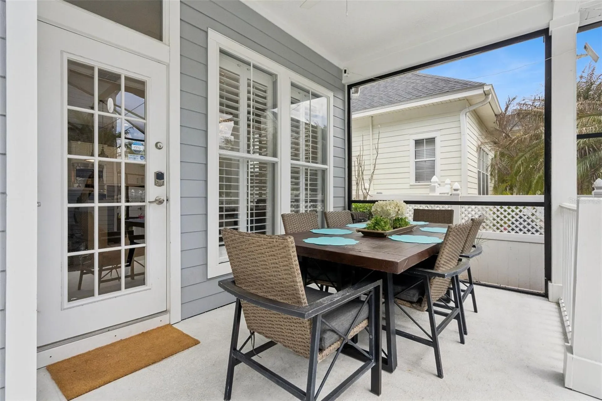 231 Celebration Boulevard Celebration FL 34747