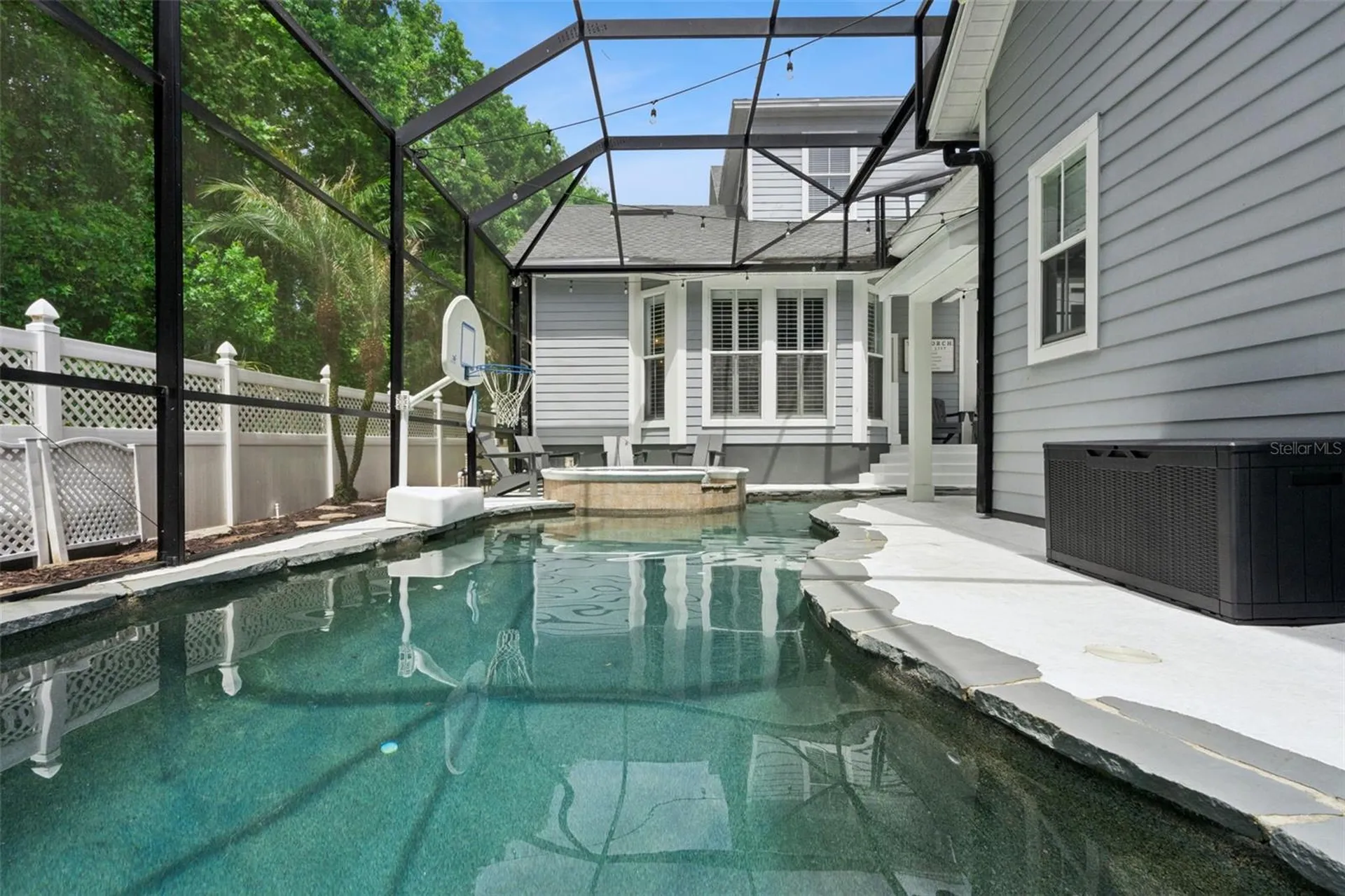 231 Celebration Boulevard Celebration FL 34747