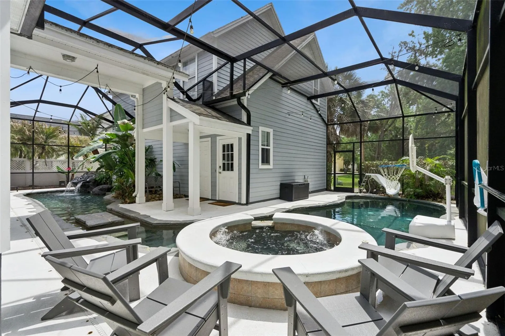 231 Celebration Boulevard Celebration FL 34747
