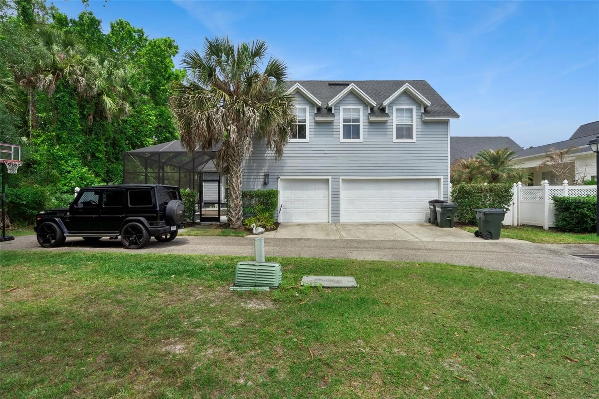 231 Celebration Boulevard Celebration FL 34747