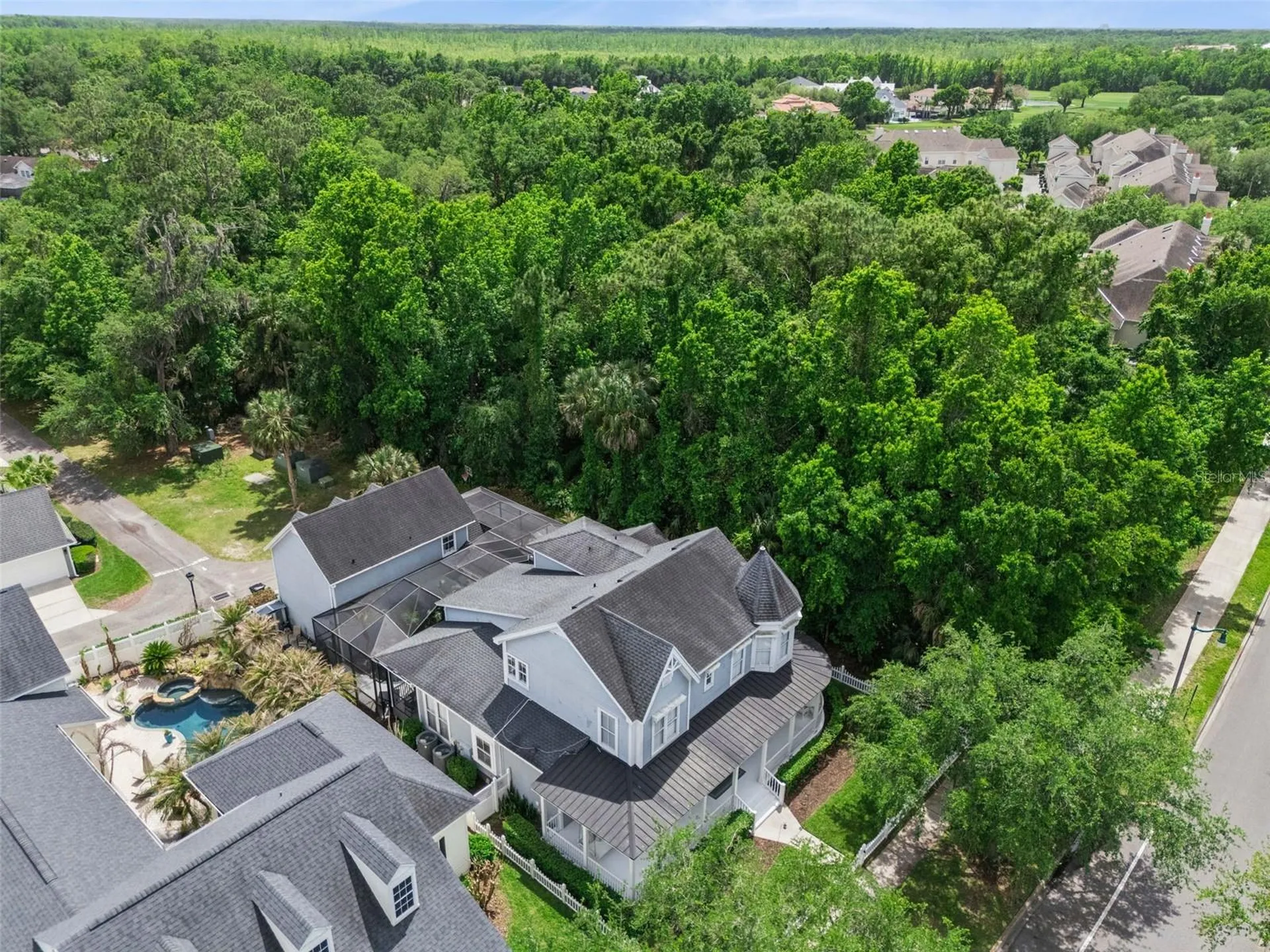 231 Celebration Boulevard Celebration FL 34747