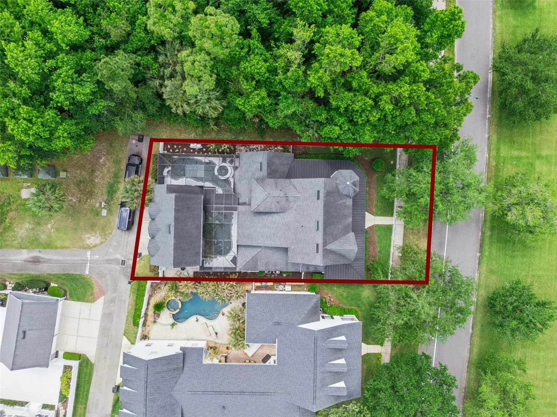 231 Celebration Boulevard Celebration FL 34747