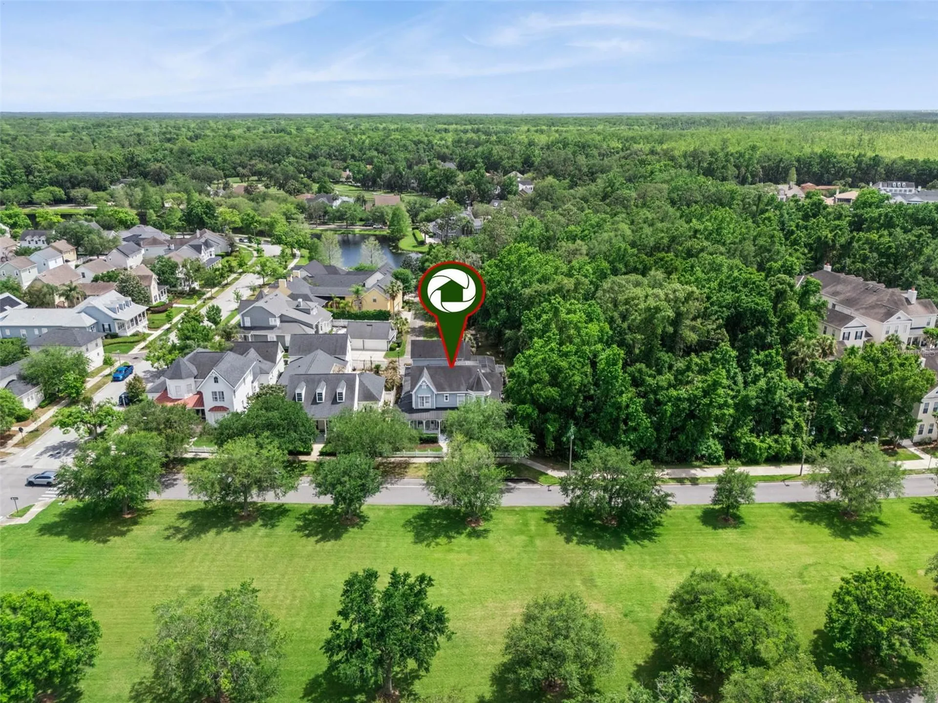 231 Celebration Boulevard Celebration FL 34747